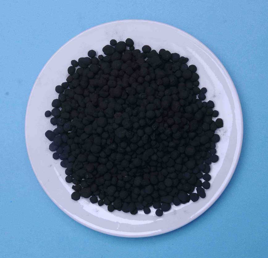 ��ɽ������̿