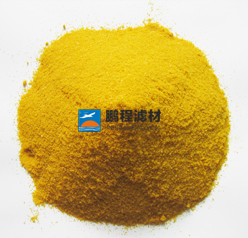 ��ꖾۺ��Ȼ��X