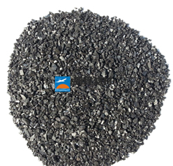 ���(y��ng)�o(w��)��ú�V��