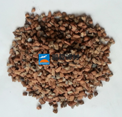 ��ɽ����퓎r�����V��