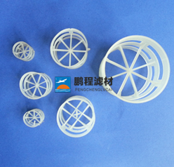 ���u�U���h(hu��n)����