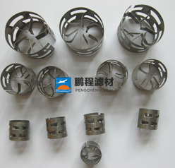 ���u���P�(304)�U������