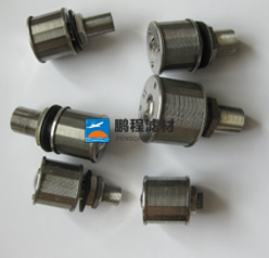 ���u���P䓞Vñ