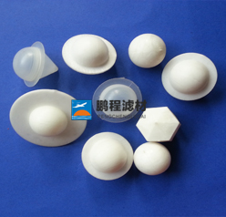 ��ɽҺ�渲�w������