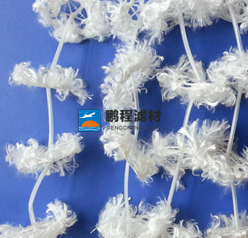 ��ɽ�M������