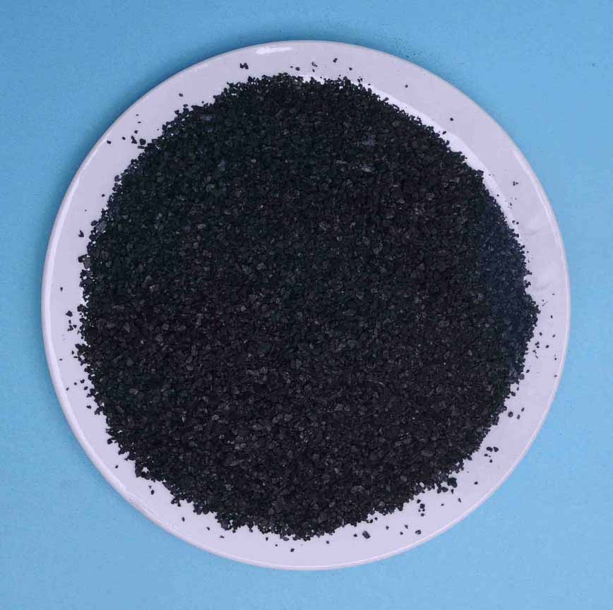 ú�|(zh��)�w������̿