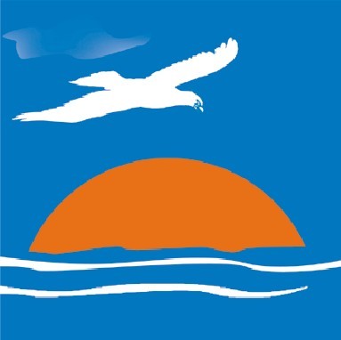 ˮ̎�����J(r��n)��(zh��n)�i�̞V��