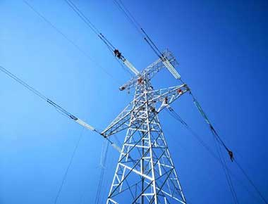 2018年12月榮獲中國電子節(jié)能技術(shù)協(xié)會(huì)《全國電子節(jié)能環(huán)保優(yōu)秀推薦產(chǎn)品技術(shù)》殊榮。